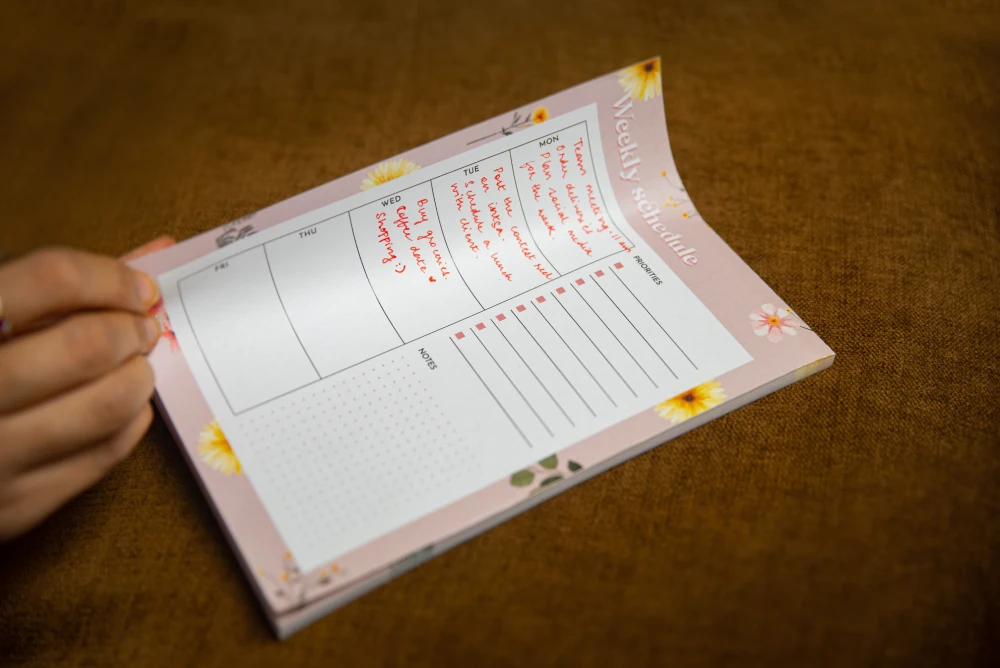 flower power to do list(1)