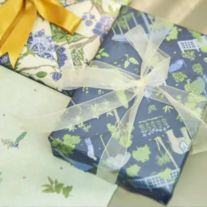 Bulk Gifting