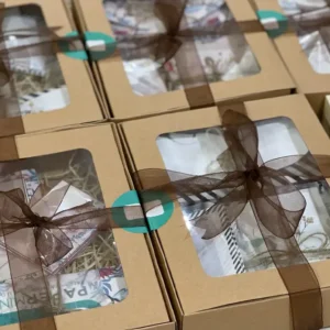 Wedding Invites