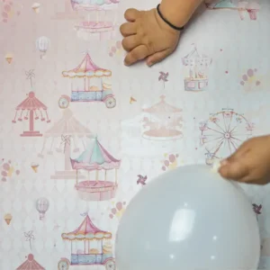 Candy Land