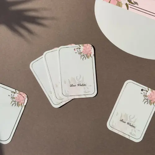 Gift Tags _ Blue Springs