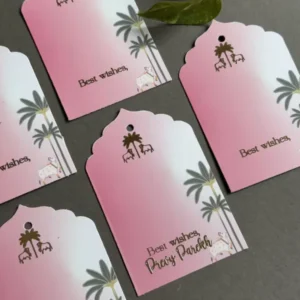 Gift Tags _ Nandi