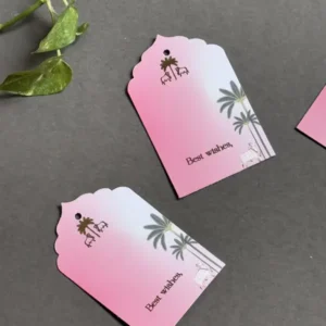 Gift-Tags-_-Nandi.