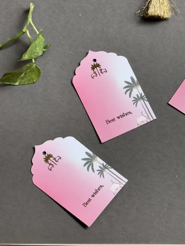Gift-Tags-_-Nandi.