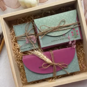Wedding Invites
