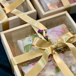 Wedding Invites