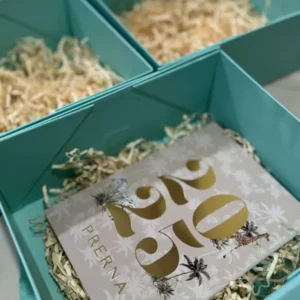 Wedding Invites