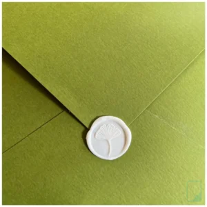 Wedding Invites