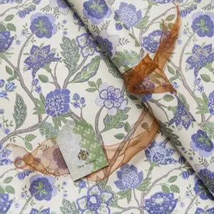 Wrapping Papers