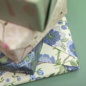 Wrapping Papers