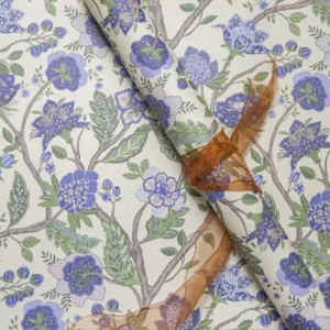 Wrapping Papers