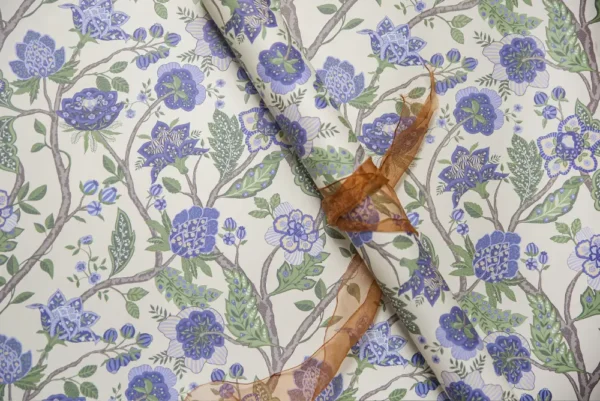 Wrapping Papers