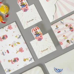 candyland