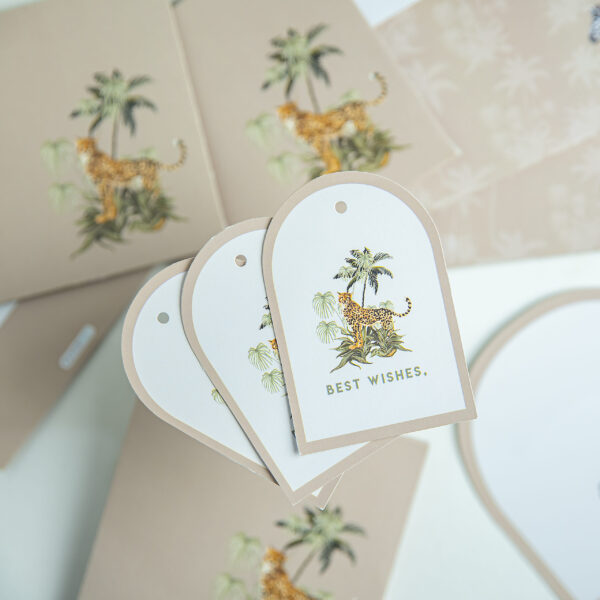 Royal Palms