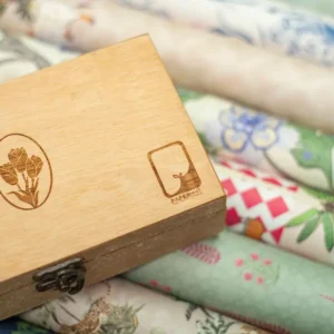 wax seal kit