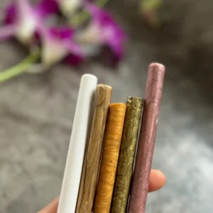 wax seal stickers