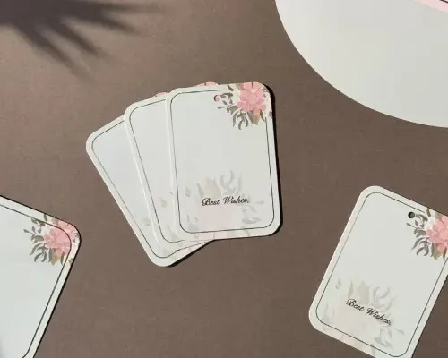 Gift Tags _ Blue Springs