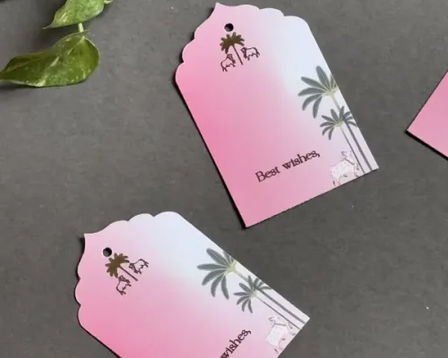 Gift-Tags-_-Nandi.