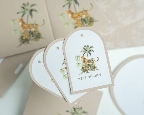 Royal Palms